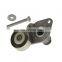 Parts E7TA6B209EA E8TZ6B209A 1S7Q6A228AD AB396A228AA For XF S-Type F ord Escape 2005-2008