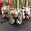 7 7/8“IADC637 tricone bit