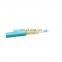 Indoor Multi Mode 50 125 Indoor 6 Core Distribution Gjfjh Fiber Optic Cable