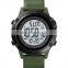SKMEI Men Fashion Sport Digital Watch Waterproof Chronograph Electronic Wristwatch for Teenager