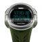 skmei watch Sports Digital Watch watch for men - 1286