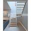 metal spiral stairs cast iron small spiral staircase