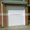automatic harga  manual roller shutter garage  door size