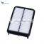 Factory supplyHigh Quality Truck Air Filter