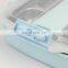 New Arrival 3 Grid Stainless Steel Spoon And Chopsticks Tiffin Lunch Box