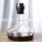 Best Quality Chiller Luxury Turkey Customised Crystal Portable Red Wine Glass Decanter