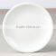 Restaurant Plates and Bowls With Cheap Price and Good Quality
