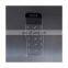 Customized Sunglass Store 5 Frames Clear Acrylic Eyeglass Holder