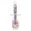 acrylic popcorn display tube box clear custom acrylic boots candy bins