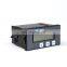 RS485 port/Modbus-RTU 220V single phase watt hour smart meter price