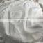 High Quality PE WAX/polyethylene Wax/PE WAX for PVC PIPE industry chemicals