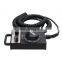 TOSOKU HC1 Series Handle Manual Pulse Generator HC115 CNC Handwheel for FANUC