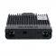 ZASTONE D9000 Multiband FM Transceiver 50KM Car Walkie Talkie Mobile Radio Mobile Transceiver