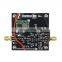 1W-PA RF Power Amplifier 10M-2000MHz 1W HF FM VHF UHF Amplifier FM Transmit Broadband RF Power Amp