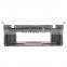 OEM 51748054228 Bumper Centre Air Duct Lower radiator airduct for BMW F30 Saloon F31 Touring M Sport 2013-2018