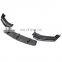 m performance Front Lip for BMW G30 2021