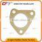 M73 M50 M52 Engine Exhaust Downpipe Gasket 1716888