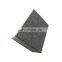 E.P Waterproof and Soundproof Insulated Fireproof Structural Insulated Wall Roof Polystyrene PU Sandwich Panel