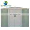 Container House Luxury High Standard Modern Houses Steel Structure Container Houses for Sale