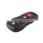 4 Buttons 315Mhz KBRASTU15 Keyless Entry Fob Remote Control Car Key For N issan Infiniti Maxima Atima Armada