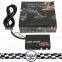 Wholesale Latest Control/Rev Limiter MOQ10