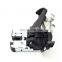 AOSU OEM 5C6827505C 56D827505 Car Back Trunk Door Lock Actuator Lid Lock Latch For VW JETTA IV
