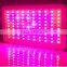 best full spectrum LED GROW LIGHT 2016