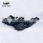 Maictop  New Model Head Lamp for Camry 2018 Middle East Version