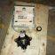 199014320165 Differential Mechanism