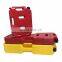 Fuel Filler  Cover Gas Tank fuel Tank   for  Jeep For wrangler JK