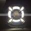 for Jeep Renegade 2015-2016 years led headlight led headlamp