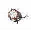 70W led spot light led driving light led work lamp for vessels,bus LED670