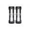 LED6432 Motorcycle Light 1.25'' Spot Aluminum Alloy 1000lm IP68 12W Led Work Light