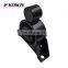 Eng Roll Stopper Bracket for Mitsubishi Space Wagon MB691501