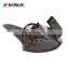 Rear Combination Lamp Assy for Mitsubishi Outlander ASX 8330A790