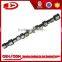 Daewoo 20SEH Engine Spare Parts Auto Camshaft 90233483