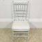 Wholesale simple chair metal napoleon modern dinner chairs