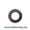 F-217040.1 bearing  Bearing stock in stock