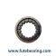 F-202965 bearing F-202965 bearing