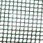 Commercial Heavy Duty Grade Bird Netting