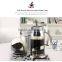 best selling with high quality borosilicate glass coffee press ,unique coffee pot to sell 2015,2015 new design french press