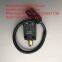 Volvo Switch 14643925 23307415 205656 Valve 14636708 Sensor 11039575 Valve 8230-12520
