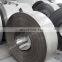 JIS G 3141 SPCC 1D Cold Rolled Hard Steel Coils Producers