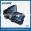 LinkAV brand COFDM HDMI H.264 portable audio video receiver