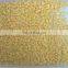 Sinocharm New Season BRC A Approved 10*10mm IQF Cut Sweet Potato Frozen Diced Sweet Potato