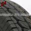 CH Customized Bumper Dustproof Colored 225/40R18 All Sizes Electric Rubber All Season Import Car Tire With Warranty