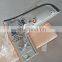 For truck HD65 corner signal lamp auto body parts 92310-5H000 92302-5H000