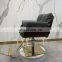 Modern Barber Shop Barber Chair Hair Salon Special Hairdressing Chair Stool Lift Can Be Put Down The Hair Cutting Chair