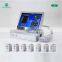 Anti-aging&face lifting 3D HIFU facial lifting  skin hifu13 system ultrasound hifu  focused ultrasound portable hifu face lift