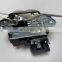 Manufacturers Direct Sale OE 812301M000 812301M040 Automotive Auto Parts  Trunk Lock